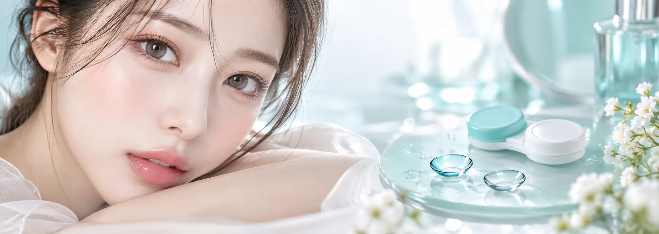 VK Lens
